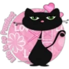Life is so Purrfect COCOMADE ME