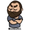 Disparcomics 1k (hombre) 13