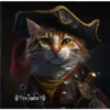 2Gatos Gatitos 23