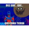 reaccion totalmente correcta xd 19