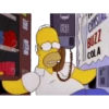 The Simpsons 8 27