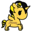 Unicornios Coloridos 2 24