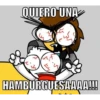 reaccion totalmente correcta xd 21