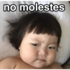 Coreanitas 1 26