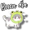 Buen dia