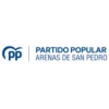 Municipales 2023 15