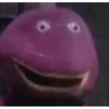 Random Shit 20