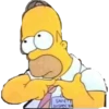 The Simpsons 13 24