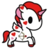 Unicornios Coloridos 2 25