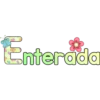 Stickers cute variados 21