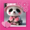 Panda 2 Clásica 21