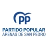 Municipales 2023 16