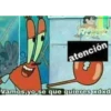reaccion totalmente correcta xd 23