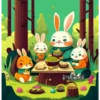 Animalitos 2 22