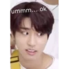 Stray Kids #1 21