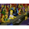 Los Simpsons 1 - Audio 14