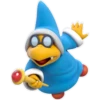Andape Mario Movie 24