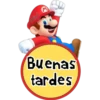 Mario Bross 6