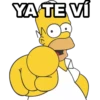 10.8 Atencion ## 26