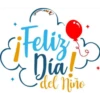Dia del Niño Clásica 22