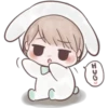 MaRsHmAlLoW BuNnY 20