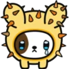 Cactus Friends 2 21