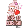 ️Mi niña pequeña ️ 22