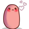 Papita Kawaii Vol.1 24