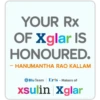 Hanumantha Rao Kallam 3