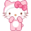 sanrio pack 22