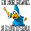 Super Mario Bros. 25
