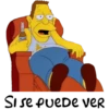 Si se puede ver