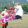 btsHearts | @lSaHl | (part 2) 25