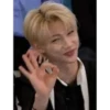 Stray Kids #1 22