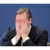 Tviter 21