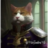 2Gatos Gatitos 25