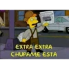 reaccion totalmente correcta xd 24