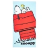 Snoopy 12