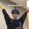 Stray Kids #1 23