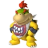 Andape Mario Movie 25