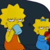 The Simpsons 12 27