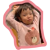 Dem Dép 23