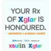 Mangesh Laxman Hande 6