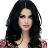 Chicas lindas 1 Clásica 23