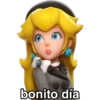 Mario bros 1 24