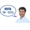 Municipales 2023 17
