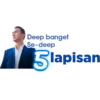 Formula Baru - 5 Lapisan 9