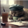 2Gatos Gatitos 26