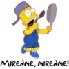 MIRENME, MIRENMe!