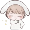 MaRsHmAlLoW BuNnY 21